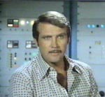 Steve Austin